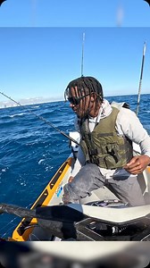 44K views · 500 reactions | Mutton Snapper! Released to swim another day, spent the rest of the afternoon soaking baits for a bigger one with no luck, but that’s fishing! Hope everyone is enjoying the holiday season!酪 #iBelongOutdoors #PennFishing #XtraTuf #Gopro #SeadooLife #DeepSea #Snapper #Florida #Fishing | Emmanuel Williams | Facebook