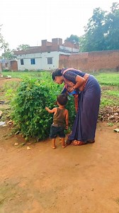 Thoda sabji humko dena Simpi Kumari #simpishort | Simpi Short