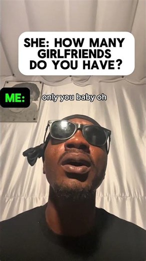ONLY YOU