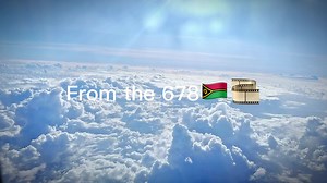 🥰😍✈️🥳📸 | 678 Photograph