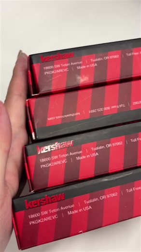 One solid tool for real camp tasks. Cuts rope, preps food, handles outdoor work with control. Built for camping, hiking, and bushcraft. 🛒 Tap the product link to check it out. #tiktokmademebuyit #amazonfinds #shoponline #musthave #gadgets #camping #outdoorlife #campinggear #outdoorgear #campingtools #edcgear #gearreview #survivalgear