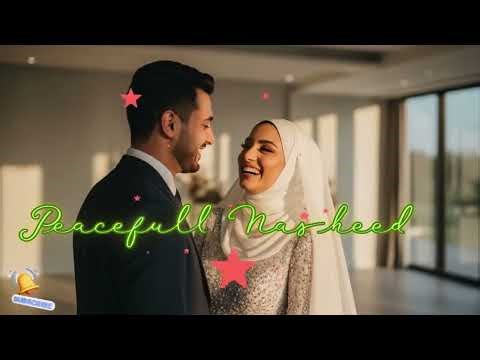 Muhammad Al Muqit Best Nasheeds | Calm, Peaceful & Emotional Arabic Edits 💫🎧