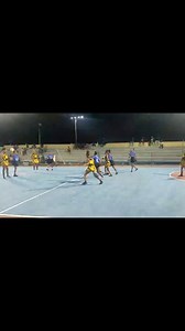 #Action from Saturday, CSS 🆚 GSS | SKN PULSE MEDIA