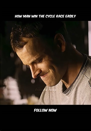 Winning Strategies for Cycle Racing Success