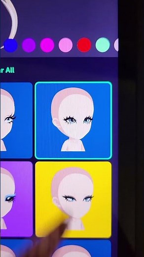 New OOTD in Highrise 🐶 💜 #highrise #fashion #ootd