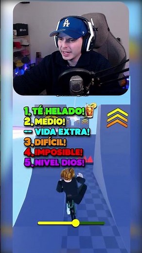 DON'T LOOK IF YOU'RE UNDER 17 CHALLENGE 💥😎