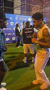 Antes eu dançava para esquecer as malambas da vida , mas hoje estou a dançar para celebrar pelo dinheiro q não para de crescer na conta 🤣🤣🤣🤣🤣🤣🤣🤣🤣♥️♥️♥️🙏🙏🙏🙏🙏🙏 | DJ _ Loló