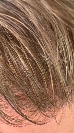 3.1K views | The hats, the awkward angles in photos, the lack of...