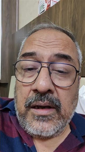 God Only Is True Power -22 ⚡⚡⚡