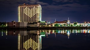 Louisiana issues two more sports betting licenses to Bossier City casinos