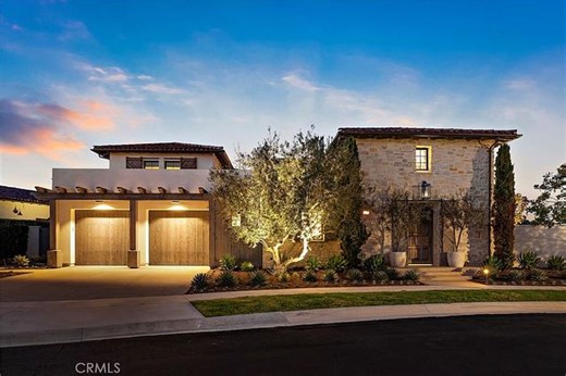 17 Water Port, Newport Coast, CA 92657 | Estately 🧡 | MLS# OC26041839