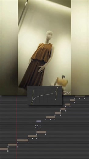 🎬 CapCut Timeline Hack ⏱️✨ | #CapCutEdit #TimelineTips #YTShorts 🔥