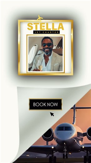 Bryan Walters | Creative Stories on Instagram: "🚀 Want your Instagram Stories to actually convert? In this tutorial, I show you how to turn an image into a clickable, actionable story that drive traffic and sales. 💬 Save this for your next campaign & DM me to create your custom stories."