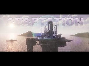 Welcome to Brockton Bay - Part 1