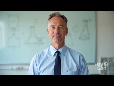 Separation Techniques of Mixtures |GCSE Chemistry | Short Notes