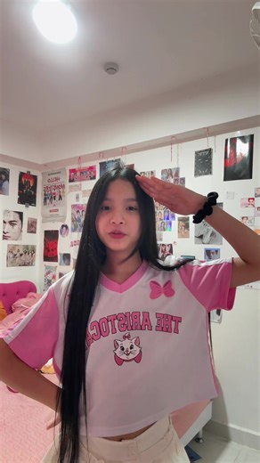 #niki #cute #enhypen #holyeing #dalyoyster