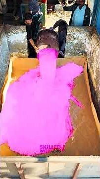 Best of the Best: Ultimate Compilation! 🌟🔥