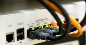 Así está el estado de la conectividad en Venezuela luego del apagón nacional ( Detalles)