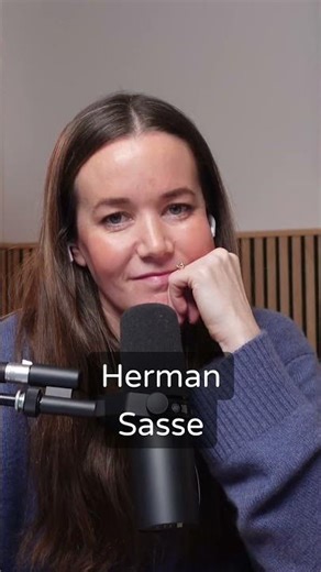 Absolution: Hearing God's Verdict on the Last Day