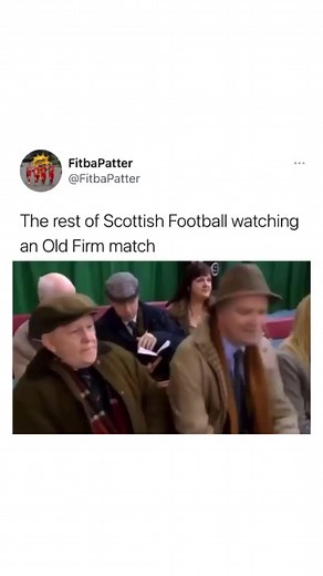 50K views · 329 reactions |  | Scottish Patter | Facebook