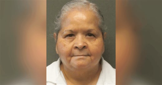 Selena's killer, Yolanda Saldivar, denied parole