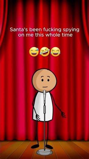 #funnystickman #funny
