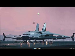 How to Install the minecraft Proxy voice mod