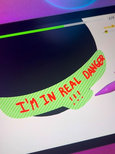 Improve Your Drawing Skills with ArtWorkout