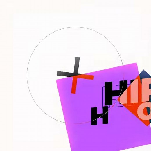 aesthetic venti edit // genshin impact | Alight Motion [Watch Me Edit In the desc]