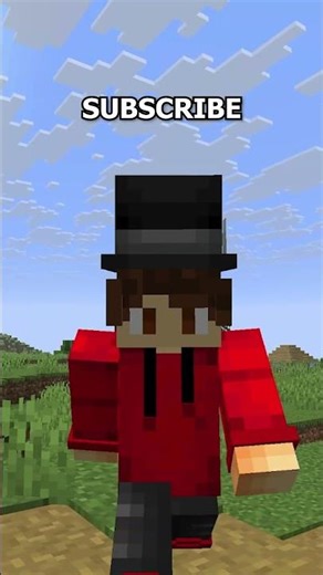 This Block Can Destroy Anything in Minecraft! #minecraft #shorts