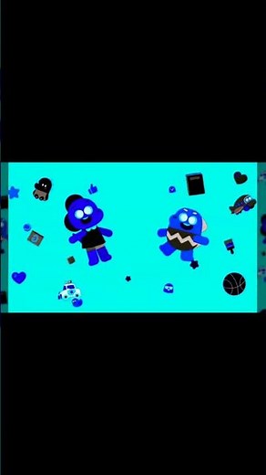 COCOBI INTRO EFFECTS