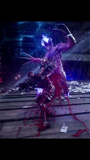 Two Ninjas. One Brutal Flow. | Ninja Gaiden 4