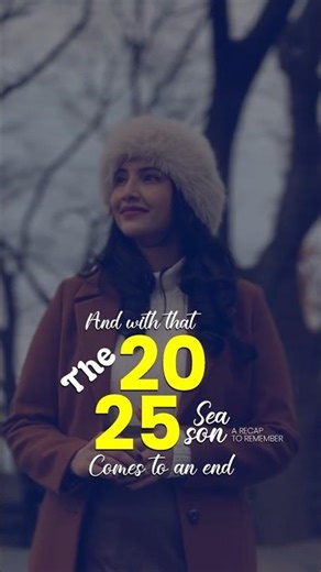 2025: A Year of Skin Transformation & Trust | DermElixir Varanasi