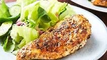 21 Nuwave Duet Chicken Breast Recipes - Selected Recipes