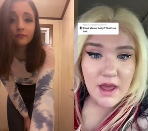 #duet with @kellieliske