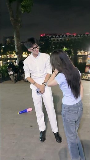 The brother was asked by his sister to touch her wet vagina to see what it was like, but it was s...