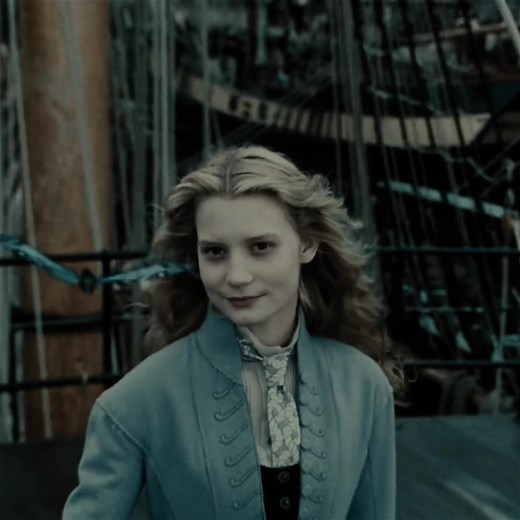 Alice in Wonderland Aesthetic Edits and Tim Burton Vibes