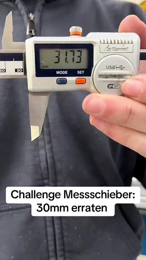 Teil 2 „Messchieber Challenge“. Unseren Ersten Teil findet ihr auf unserem Instagram Account 💙💚#MAPAL #azubis #challenge #foryou #viral