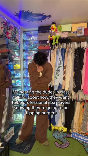 Use code brian @kicksowner | Basketball NBA