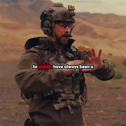 Experience the Game-Changer: Laugo Alien’s No-Recoil Magic!