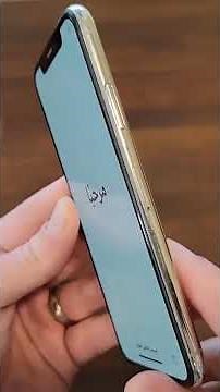 iPhone X vs iPhone 12 – Is the Upgrade Worth It #iPhone #Apple #Comparison