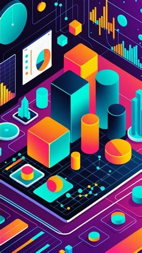 Triple J programming changes continue with new lineup for 2024 #Shorts