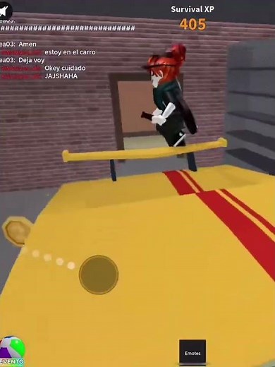 #titok #onlyforyou #fyp #humor #viral #fypシ゚viral #robloxmm2 #roblox #videogames