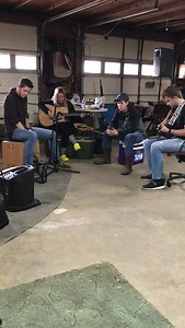 123K views · 4.8K reactions | New cover of. DRINKING PROBLEM unplugged less two of our band members THE HUNTER COOK BAND 論 | Hunter Cook | Facebook