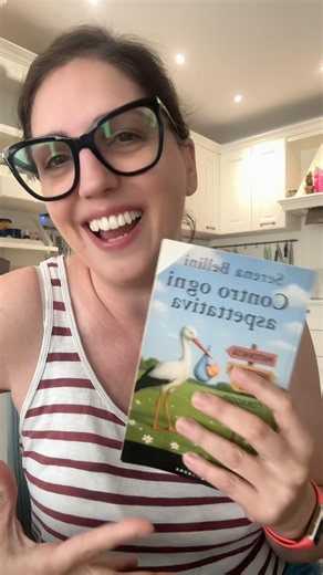 Six months and a bit more!! Thank you all ♥️#book #writing #recommendedbooks