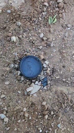 sewer line build up in new build inspection