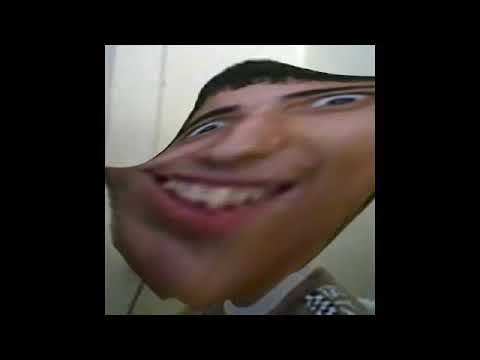 king igor - ih hap 1000 oiro schaine