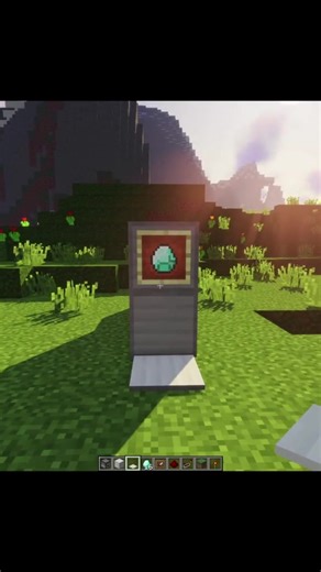 2.4K views | Easy ATM making#foryou #fy #fyp #foryoupage #minecraftredstone #redstone #Minecraft #minecrafthacks #minecrafttutorial #atm #viral #game | Streaming 4 | Facebook