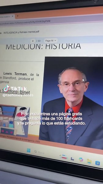 Consejos para Estudiar y Aprobar Exámenes