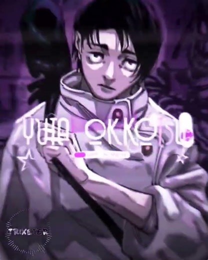 GOKU AND VEGETA VS SUKUNA AND GOJO